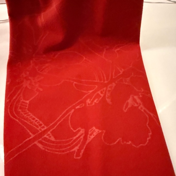 Lululemon Lunar New Year Align High-Rise Pant 25" - Picture 6 of 6